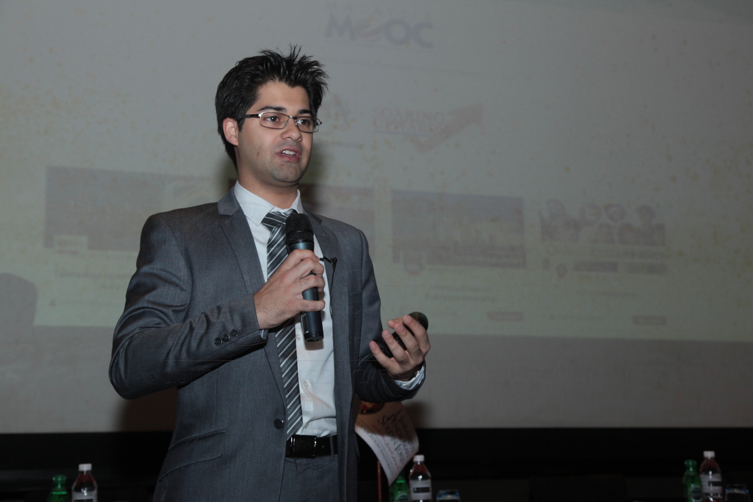 PRO16 14 fibercom IMG 0036